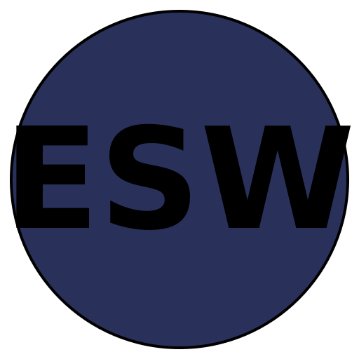 Excellence Source Weddings